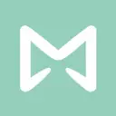 Mailbutler AI